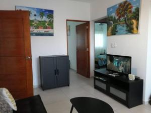 Rincón de Tranquilidad