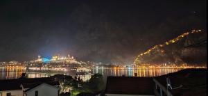 Apartment Vujosevic D&D