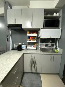 JTropics Plumera Mactan Near Airports, Beaches and Malls
