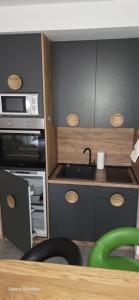Zlatibor Apartman Br 1