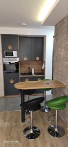 Zlatibor Apartman Br 1
