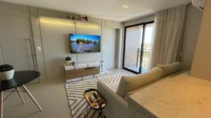 Apartamento do Centro de Foz