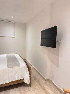 Departamento Cabo San Lucas