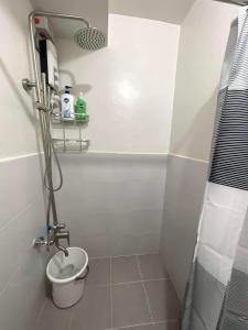 JTropics Plumera Mactan Near Airports, Beaches and Malls