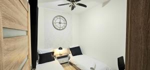 Willa Vita - Apartamenty przy Parku Solankowym