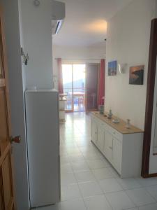 Casa Mare Milazzo - Lenzuola e Asciugamani non inclusi nel prezzo