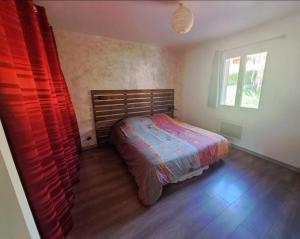 Maison Familiale Spacieuse 7 pax