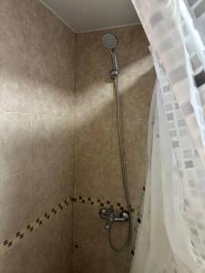 Alojamiento Temporario Verano Claudio 2 Dormitorios y medio