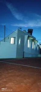 LUXURY VILLA SEA VIEWS HEATED POOL private jacuzzi wifi bbq parking tennis court - Chajaco