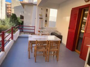 Casa Mare Milazzo - Lenzuola e Asciugamani non inclusi nel prezzo