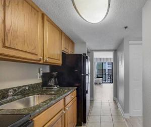 WINTER RATES! Stay in Style in our Oceanview Suite, Dogs OK! 1838