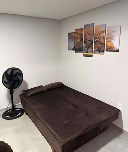 Apartamentos Novos, Estilosos e Maravilhoso em Cabo Frio no Braga