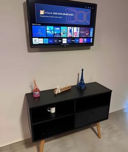 Apartamentos Novos, Estilosos e Maravilhoso em Cabo Frio no Braga