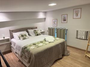 Apartamentos Novos, Estilosos e Maravilhoso em Cabo Frio no Braga