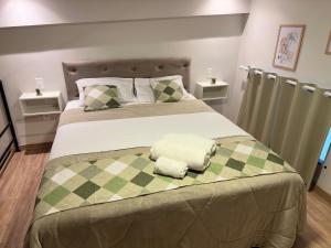 Apartamentos Novos, Estilosos e Maravilhoso em Cabo Frio no Braga