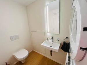 Le National Montreux Switzerland