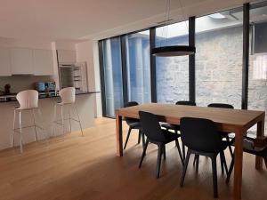 Le National Montreux Switzerland