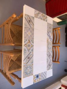 Casa Mare Milazzo - Lenzuola e Asciugamani non inclusi nel prezzo