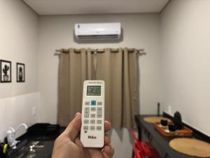 Apartamentos Novos, Estilosos e Maravilhoso em Cabo Frio no Braga