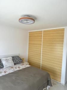 Ático Mirador del Atlántico