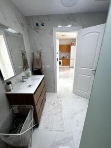 Ático Mirador del Atlántico