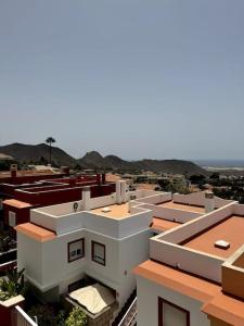 Ático Mirador del Atlántico