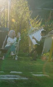 RDT Guest House-Rai din Transilvania