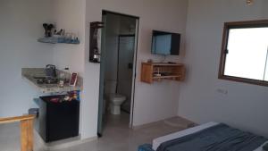 Pousada Chalés Vale Sereno Classics