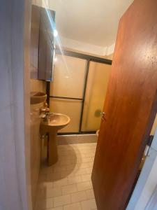 Departamento de 2 Ambientes a 5 cuadras del Mar