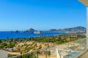 Whale Song Retreat at Paraiso del Tezal