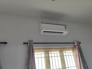 MMVK Homestay AC, Spacious & Comfortable Entire Home Just For You