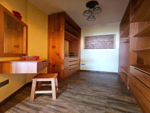 Au Lever Du Soleil Guest House Sea View