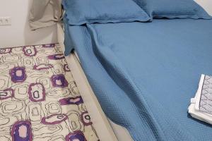 Apartamento a 150 metros da Praia, e Piscina na Cobertura do Prédio