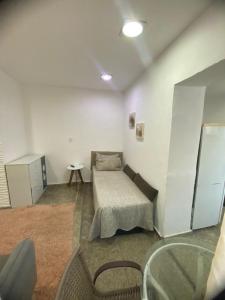 Studio casa perto do Maracanã