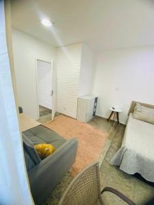 Studio casa perto do Maracanã