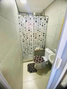 Studio casa perto do Maracanã