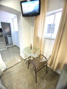 Studio casa perto do Maracanã