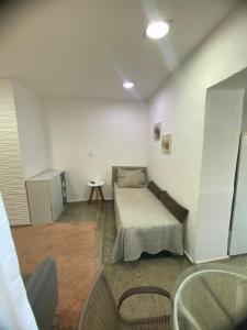 Studio casa perto do Maracanã