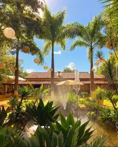 Luxurious & Comfortable - Planaltina