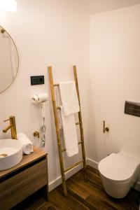 Home Triana 136