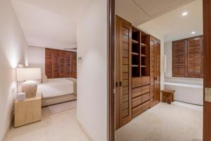 Condo Dreams in Tau Punta Mita