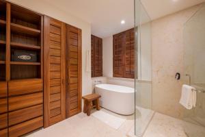 Condo Dreams in Tau Punta Mita