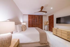 Condo Dreams in Tau Punta Mita