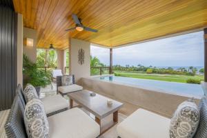 Condo Aries in Las Marietas Punta Mita