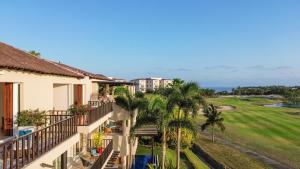 PH Condo Lago in El Encanto -Lake View Penthouse with Pool Punta Mita