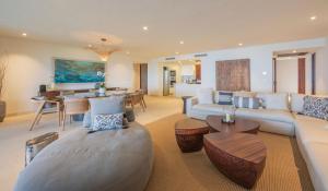 Condo Las Olas in Tau Punta Mita