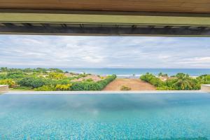 Condo Las Olas in Tau Punta Mita