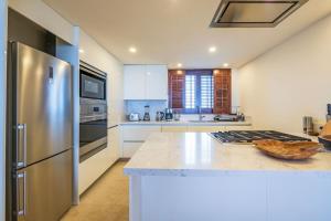 Condo Las Olas in Tau Punta Mita