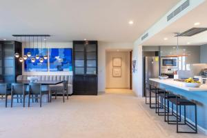 Condo Sardan in Tau Punta Mita