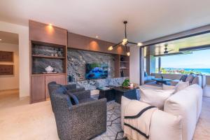 Condo Sardan in Tau Punta Mita